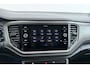 Volkswagen T-Roc 1.5 TSI Style | Trekhaak | Org NL | CarPlay | 150 PK | Navigatie |