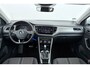 Volkswagen T-Roc 1.5 TSI Style | Trekhaak | Org NL | CarPlay | 150 PK | Navigatie |