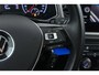 Volkswagen T-Roc 1.5 TSI Style | Trekhaak | Org NL | CarPlay | 150 PK | Navigatie |