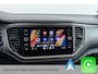 Volkswagen T-Roc 1.5 TSI Style | Trekhaak | Org NL | CarPlay | 150 PK | Navigatie |