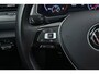 Volkswagen T-Roc 1.5 TSI Style | Trekhaak | Org NL | CarPlay | 150 PK | Navigatie |