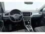 Volkswagen T-Roc 1.5 TSI Style | Trekhaak | Org NL | CarPlay | 150 PK | Navigatie |