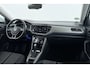 Volkswagen T-Roc 1.5 TSI Style | Trekhaak | Org NL | CarPlay | 150 PK | Navigatie |