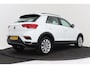 Volkswagen T-Roc 1.5 TSI Style | Trekhaak | Org NL | CarPlay | 150 PK | Navigatie |