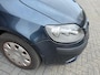 Volkswagen Golf Plus 1.6 FSI Comfortline Business | INRUILKOOPJE | EXPORT | AIRCO |