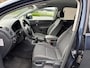 Volkswagen Golf Plus 1.6 FSI Comfortline Business | INRUILKOOPJE | EXPORT | AIRCO |
