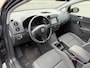 Volkswagen Golf Plus 1.6 FSI Comfortline Business | INRUILKOOPJE | EXPORT | AIRCO |