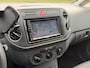 Volkswagen Golf Plus 1.6 FSI Comfortline Business | INRUILKOOPJE | EXPORT | AIRCO |
