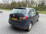 Volkswagen Golf Plus 1.6 FSI Comfortline Business | INRUILKOOPJE | EXPORT | AIRCO |