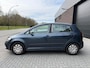Volkswagen Golf Plus 1.6 FSI Comfortline Business | INRUILKOOPJE | EXPORT | AIRCO |