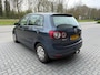 Volkswagen Golf Plus 1.6 FSI Comfortline Business | INRUILKOOPJE | EXPORT | AIRCO |