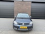 Volkswagen Golf Plus 1.6 FSI Comfortline Business | INRUILKOOPJE | EXPORT | AIRCO |