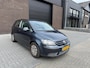 Volkswagen Golf Plus 1.6 FSI Comfortline Business | INRUILKOOPJE | EXPORT | AIRCO |