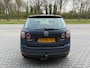 Volkswagen Golf Plus 1.6 FSI Comfortline Business | INRUILKOOPJE | EXPORT | AIRCO |