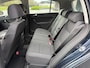 Volkswagen Golf Plus 1.6 FSI Comfortline Business | INRUILKOOPJE | EXPORT | AIRCO |