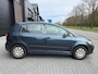 Volkswagen Golf Plus 1.6 FSI Comfortline Business | INRUILKOOPJE | EXPORT | AIRCO |