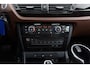 BMW X1 SDrive20i | Trekhaak | Panoramadak | Org NL | Leer | Sportstoelen | Stoelverwarming |