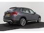 BMW X1 SDrive20i | Trekhaak | Panoramadak | Org NL | Leer | Sportstoelen | Stoelverwarming |