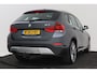 BMW X1 SDrive20i | Trekhaak | Panoramadak | Org NL | Leer | Sportstoelen | Stoelverwarming |