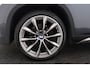 BMW X1 SDrive20i | Trekhaak | Panoramadak | Org NL | Leer | Sportstoelen | Stoelverwarming |
