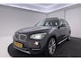 BMW X1 SDrive20i | Trekhaak | Panoramadak | Org NL | Leer | Sportstoelen | Stoelverwarming |