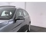 BMW X1 SDrive20i | Trekhaak | Panoramadak | Org NL | Leer | Sportstoelen | Stoelverwarming |
