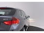 BMW X1 SDrive20i | Trekhaak | Panoramadak | Org NL | Leer | Sportstoelen | Stoelverwarming |