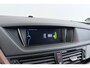 BMW X1 SDrive20i | Trekhaak | Panoramadak | Org NL | Leer | Sportstoelen | Stoelverwarming |