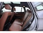 BMW X1 SDrive20i | Trekhaak | Panoramadak | Org NL | Leer | Sportstoelen | Stoelverwarming |