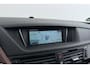 BMW X1 SDrive20i | Trekhaak | Panoramadak | Org NL | Leer | Sportstoelen | Stoelverwarming |