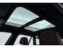 BMW X1 SDrive20i | Trekhaak | Panoramadak | Org NL | Leer | Sportstoelen | Stoelverwarming |