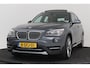 BMW X1 SDrive20i | Trekhaak | Panoramadak | Org NL | Leer | Sportstoelen | Stoelverwarming |