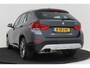 BMW X1 SDrive20i | Trekhaak | Panoramadak | Org NL | Leer | Sportstoelen | Stoelverwarming |