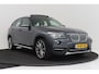 BMW X1 SDrive20i | Trekhaak | Panoramadak | Org NL | Leer | Sportstoelen | Stoelverwarming |