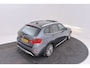 BMW X1 SDrive20i | Trekhaak | Panoramadak | Org NL | Leer | Sportstoelen | Stoelverwarming |