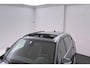 BMW X1 SDrive20i | Trekhaak | Panoramadak | Org NL | Leer | Sportstoelen | Stoelverwarming |