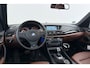 BMW X1 SDrive20i | Trekhaak | Panoramadak | Org NL | Leer | Sportstoelen | Stoelverwarming |