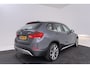 BMW X1 SDrive20i | Trekhaak | Panoramadak | Org NL | Leer | Sportstoelen | Stoelverwarming |