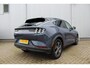 Ford Mustang Mach-E 75kWh 258pk RWD Aut.