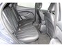 Ford Mustang Mach-E 75kWh 258pk RWD Aut.