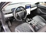 Ford Mustang Mach-E 75kWh 258pk RWD Aut.
