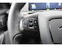 Ford Mustang Mach-E 75kWh 258pk RWD Aut.