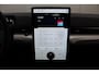 Ford Mustang Mach-E 75kWh 258pk RWD Aut.