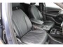 Ford Mustang Mach-E 75kWh 258pk RWD Aut.