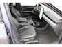 Ford Mustang Mach-E 75kWh 258pk RWD Aut.
