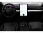 Ford Mustang Mach-E 75kWh 258pk RWD Aut.