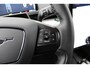 Ford Mustang Mach-E 75kWh 258pk RWD Aut.