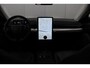Ford Mustang Mach-E 75kWh 258pk RWD Aut.