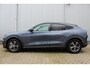 Ford Mustang Mach-E 75kWh 258pk RWD Aut.