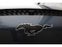 Ford Mustang Mach-E 75kWh 258pk RWD Aut.